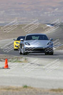 media/Jul-27-2025-Speed Ventures (Sun) [[de5a9b1e32]]/Yellow Group/Session 2 (Phil Hill)/